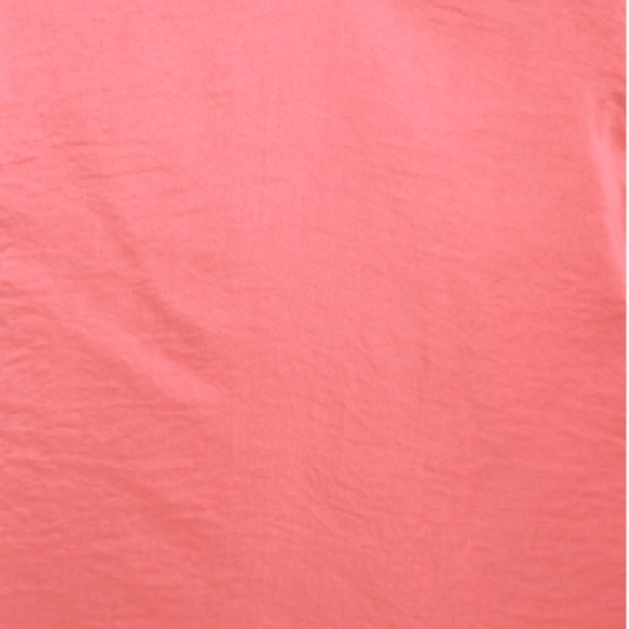 **CLOSET CLEAR OUT** NWOT TOP PICK ROSE PINK SLIP DRESS - Picture 5 of 5